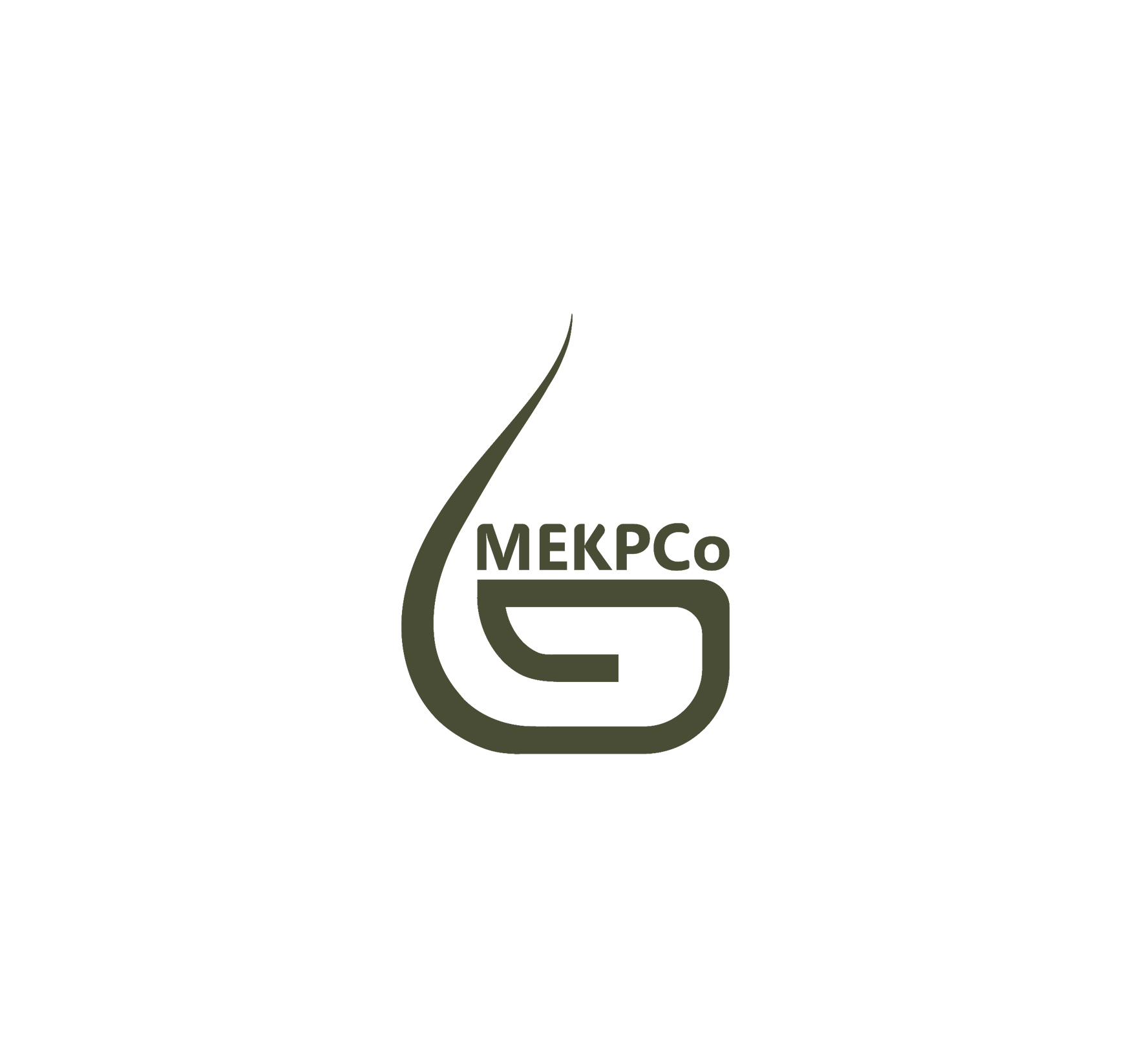 mekp Petrochemical plant