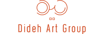 Dideh Art Group